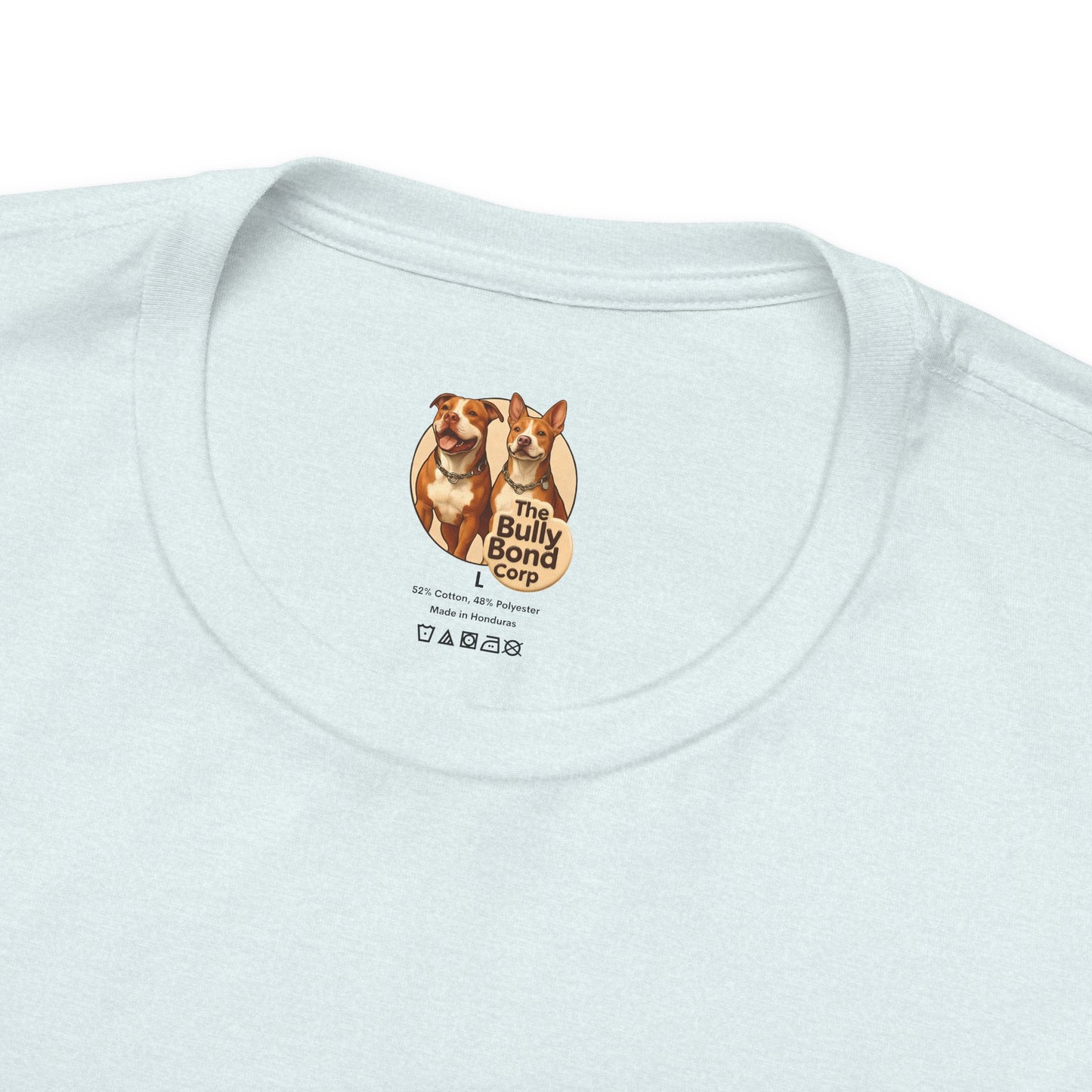 Huggles Nibbles Snuggles Watercolor Pawprint Floral Ladies Tee – Artistic Pet Mom Gift