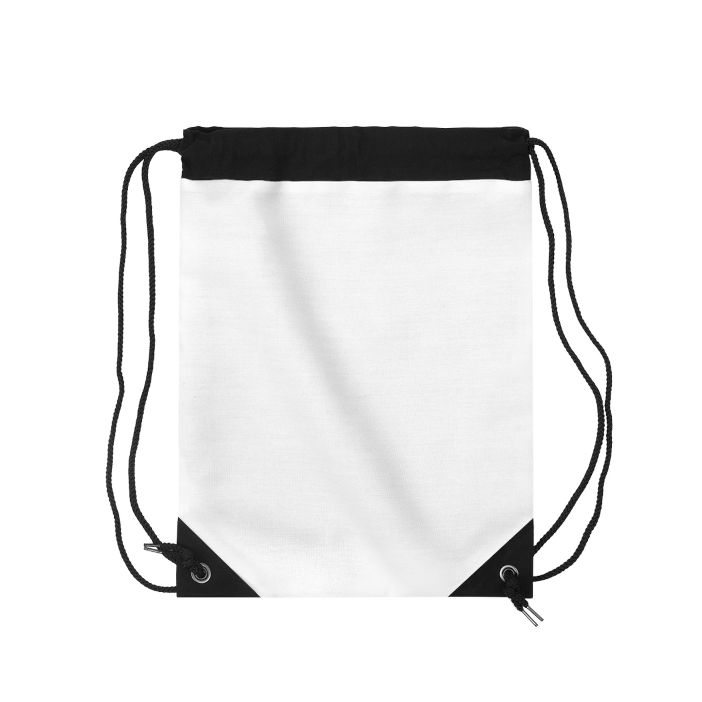 Child’s First Bully Bond | Drawstring Backpack
