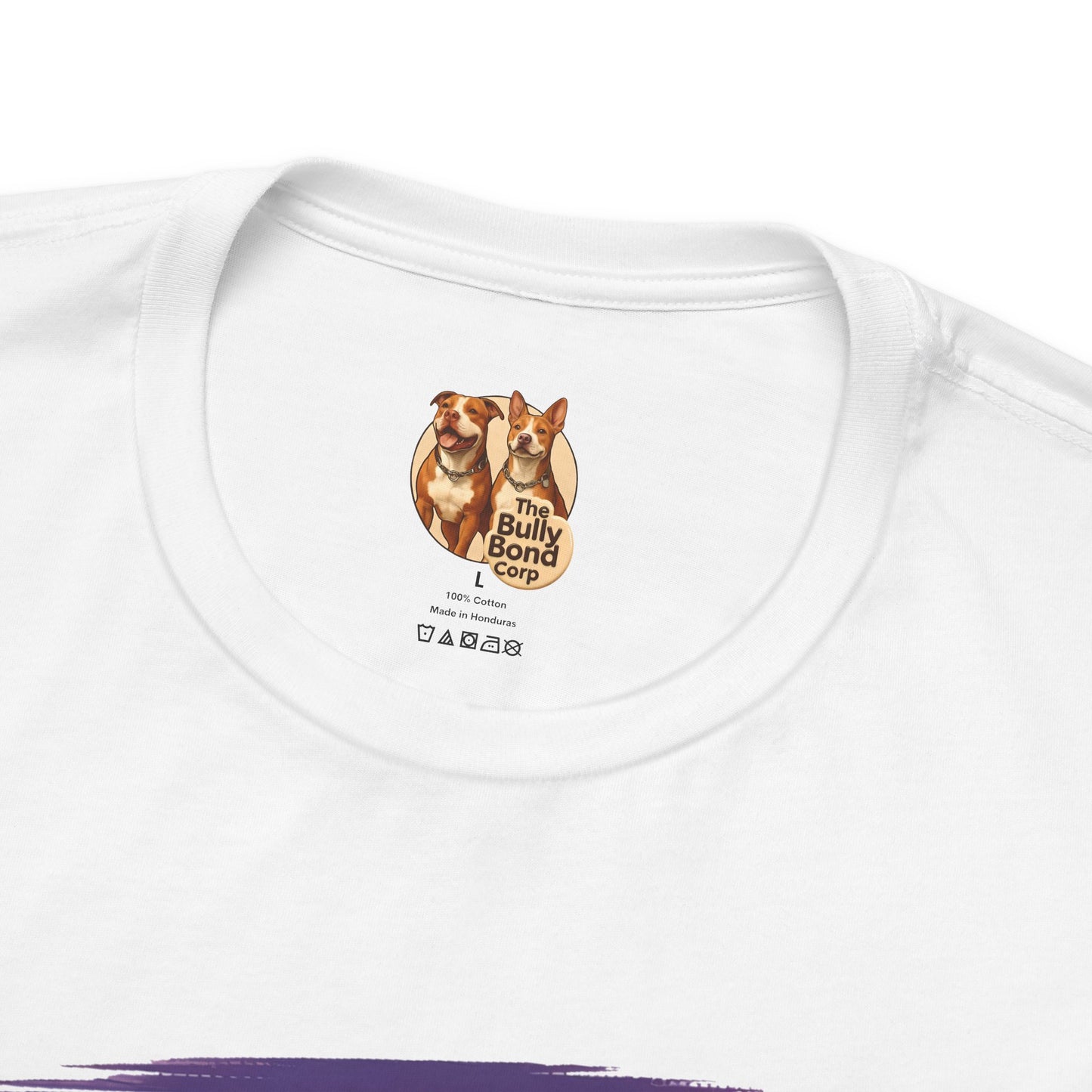 Urban Chill Rooftop Premium Graphic Tee – Multi-Print Bella+Canvas 3001