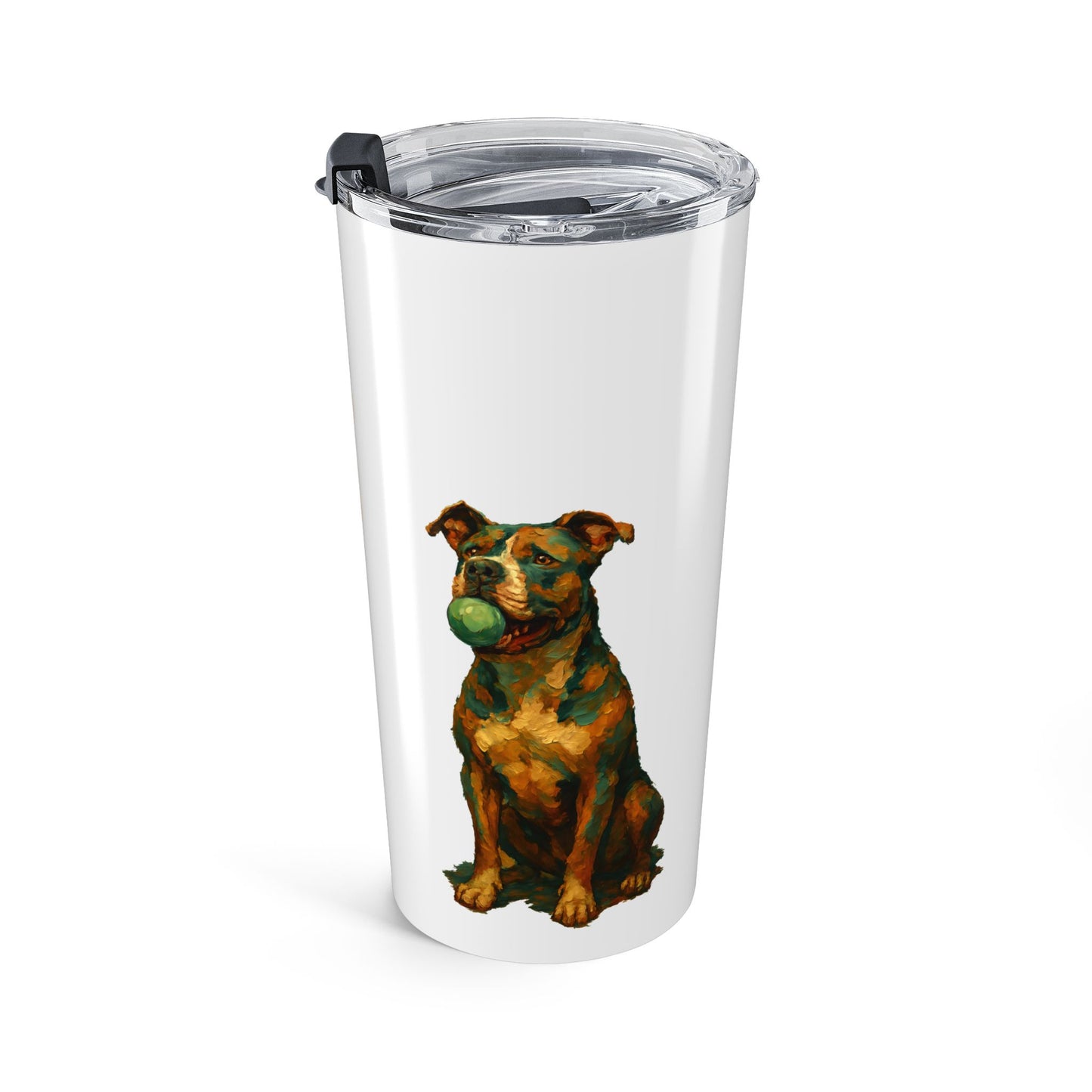 Positively the Best Dad Ever Gift Bundle – Tumbler, Sticker & Tee